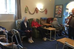 Entertainment-at-Downsvale-