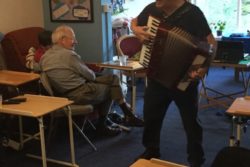 Entertainment-at-Downsvale