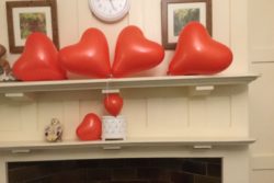 Love-is-in-the-air-