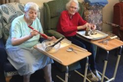 Residents-making-culinary-delights-