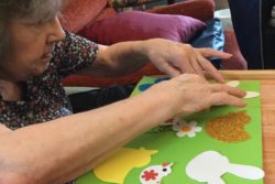 The-residents-made-some-beautiful-easter-pictures