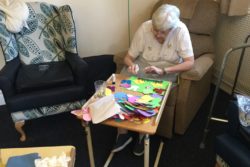 The-residents-made-some-beautiful-easter-pictures
