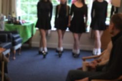 The-residents-were-entertained-by-the-Kealough-Irish-dancers-