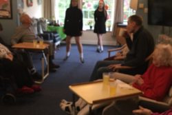 The-residents-were-entertained-by-the-Kealough-Irish-dancers-