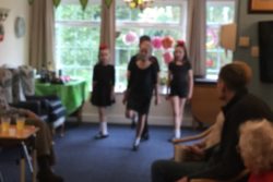 The-residents-were-entertained-by-the-Kealough-Irish-dancers-