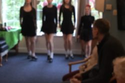 The-residents-were-entertained-by-the-Kealough-Irish-dancers