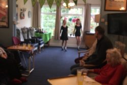 The-residents-were-entertained-by-the-Kealough-Irish-dancers