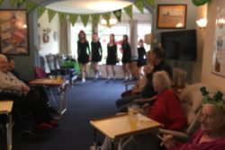 The-residents-were-entertained-by-the-Kealough-Irish-dancers