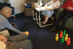 Throwing-games-with-the-residents