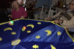 Throwing-games-with-the-residents-