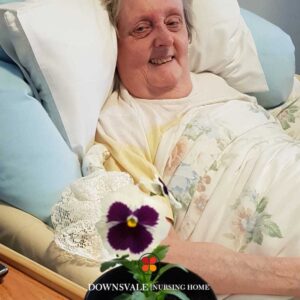 Downsvale Nursing Care Home