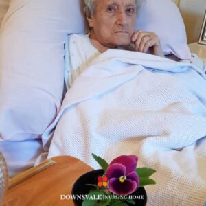 Downsvale Nursing Care Home