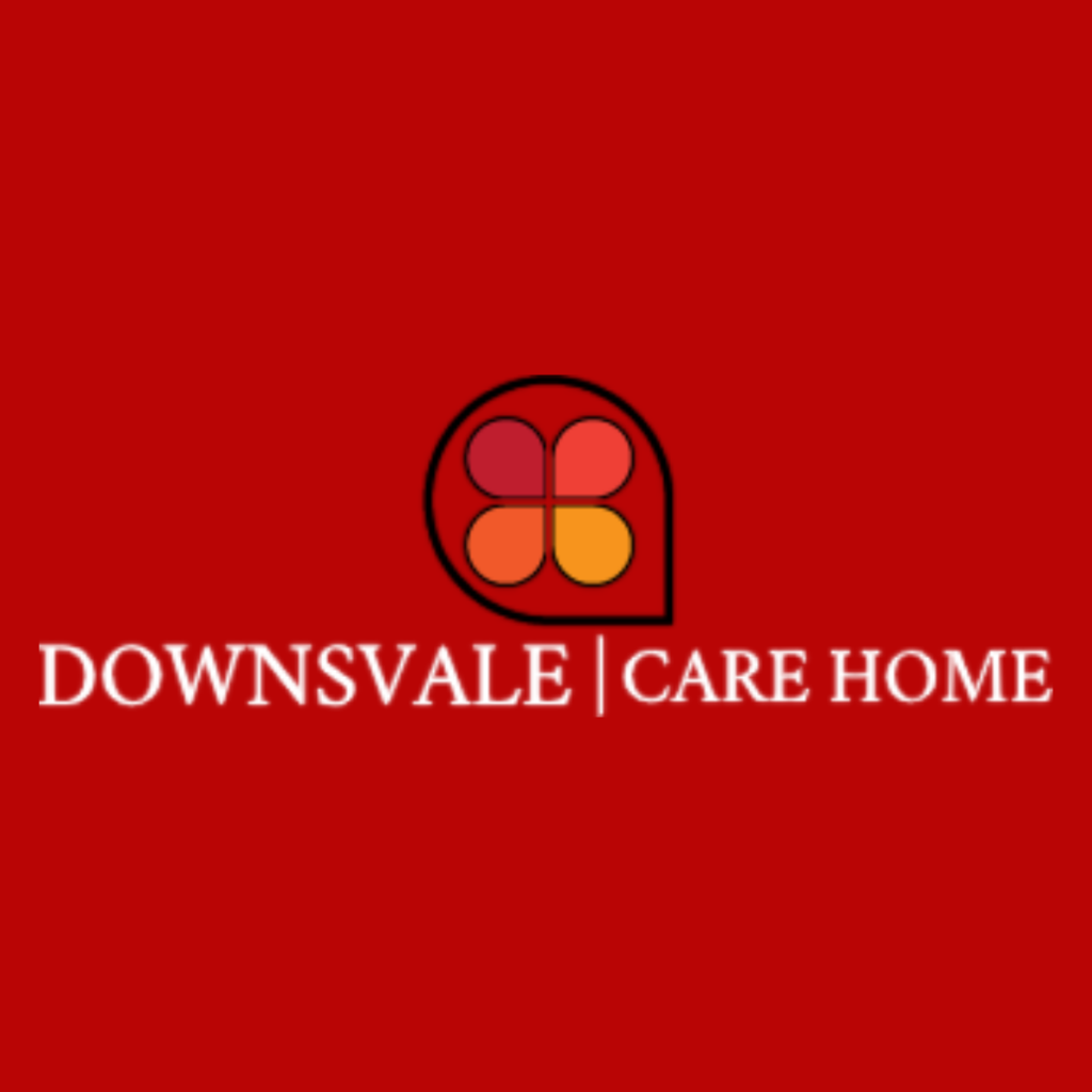 Downsvale Latest Activities
