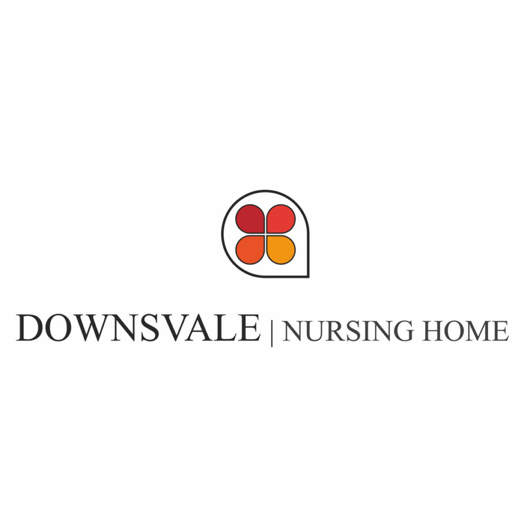 Downsvale Nursing Care