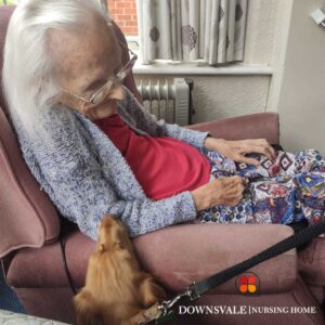 Nursing Home