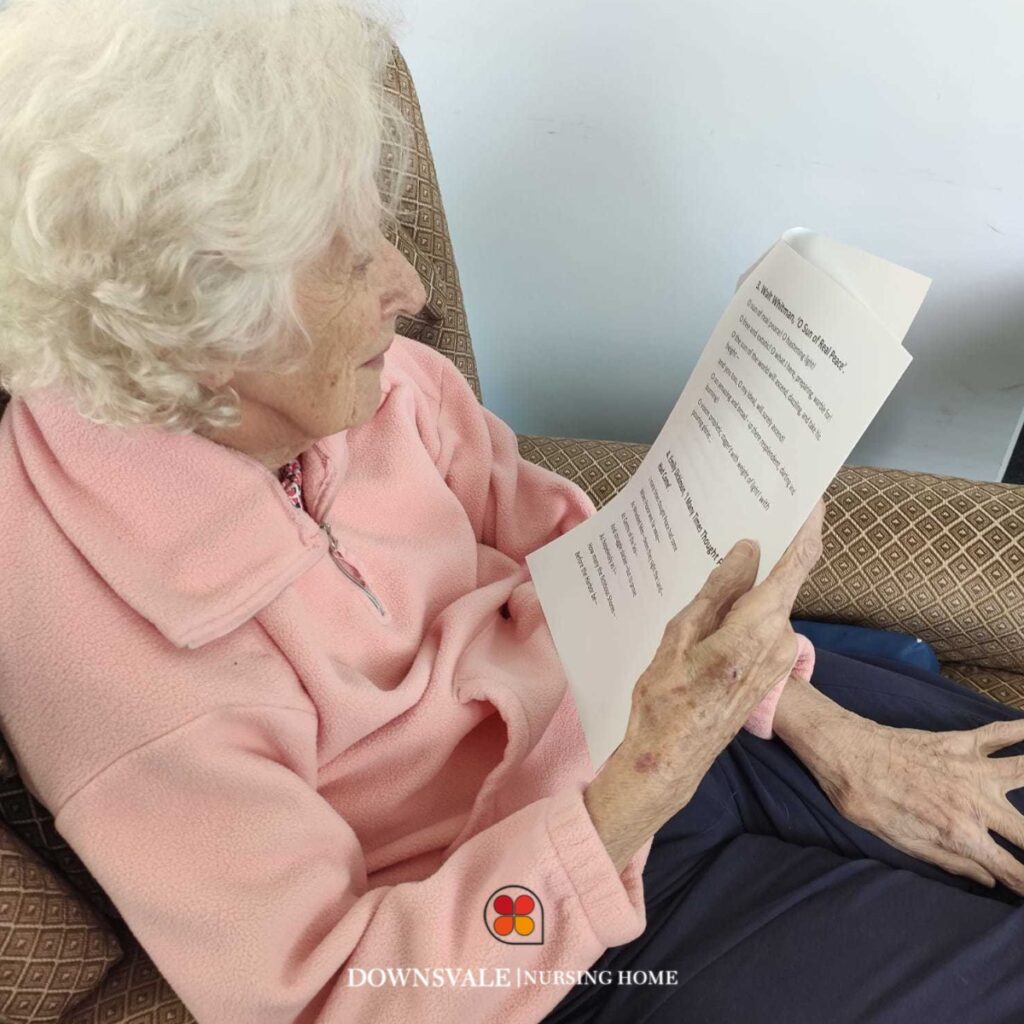 Nursing care Specialist in surrey