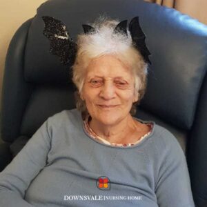 Downsvale Nursing Home