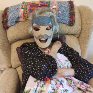 Nursing Care home - Activities