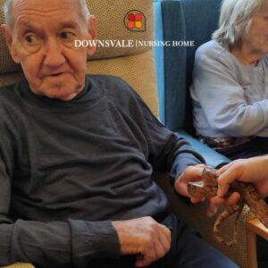 Nursing and Residential Care home in surrey