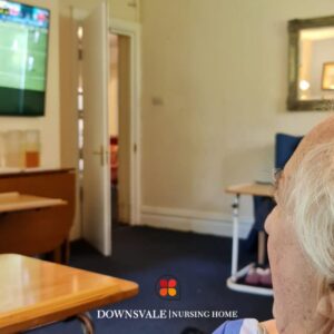 Respite care in surrey- Downsvale