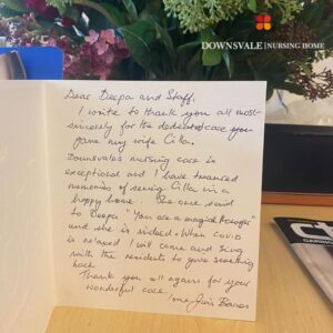 Thank You!