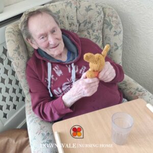 Nursing Home