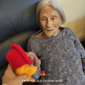 Nursing Home
