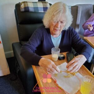 An Activity Packed Bank Holiday Weekend