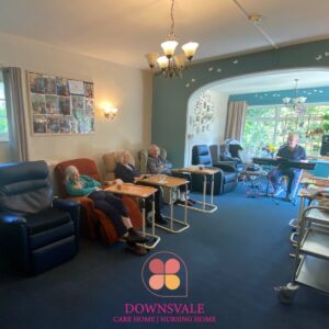 An Activity Packed Bank Holiday Weekend