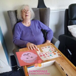 An Activity Packed Bank Holiday Weekend