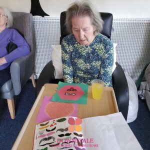 An Activity Packed Bank Holiday Weekend
