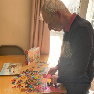 An Activity Packed Bank Holiday Weekend