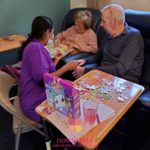 An Activity Packed Bank Holiday Weekend
