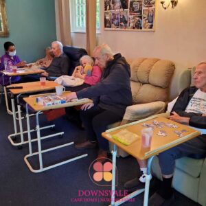 An Activity Packed Bank Holiday Weekend