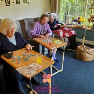 An Activity Packed Bank Holiday Weekend