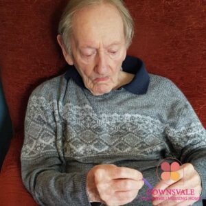 Art & Crafts at Downsvale