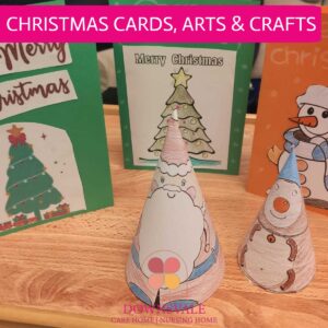 Merry Christmas celebration