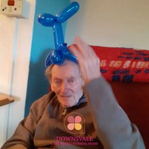 Downsvale at Activities