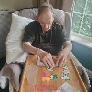 Engaging Minds: Unlocking Joy