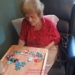 Engaging Minds: Unlocking Joy