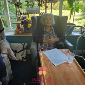 Fun And games Indoors at Downsvale