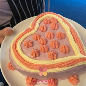 Happy Valentines Day