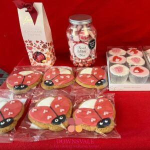 Happy Valentines Day