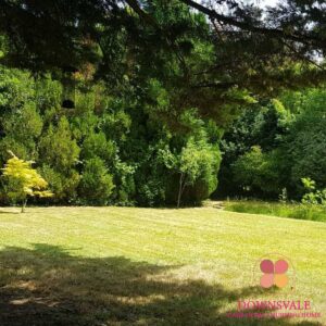 Take a Tour Around Our Beautiful Gardens