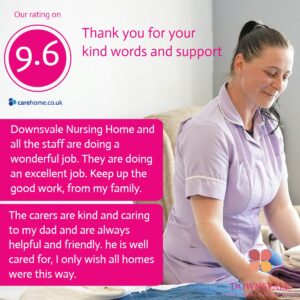 A Heartfelt Thank You for Your Reviews!
