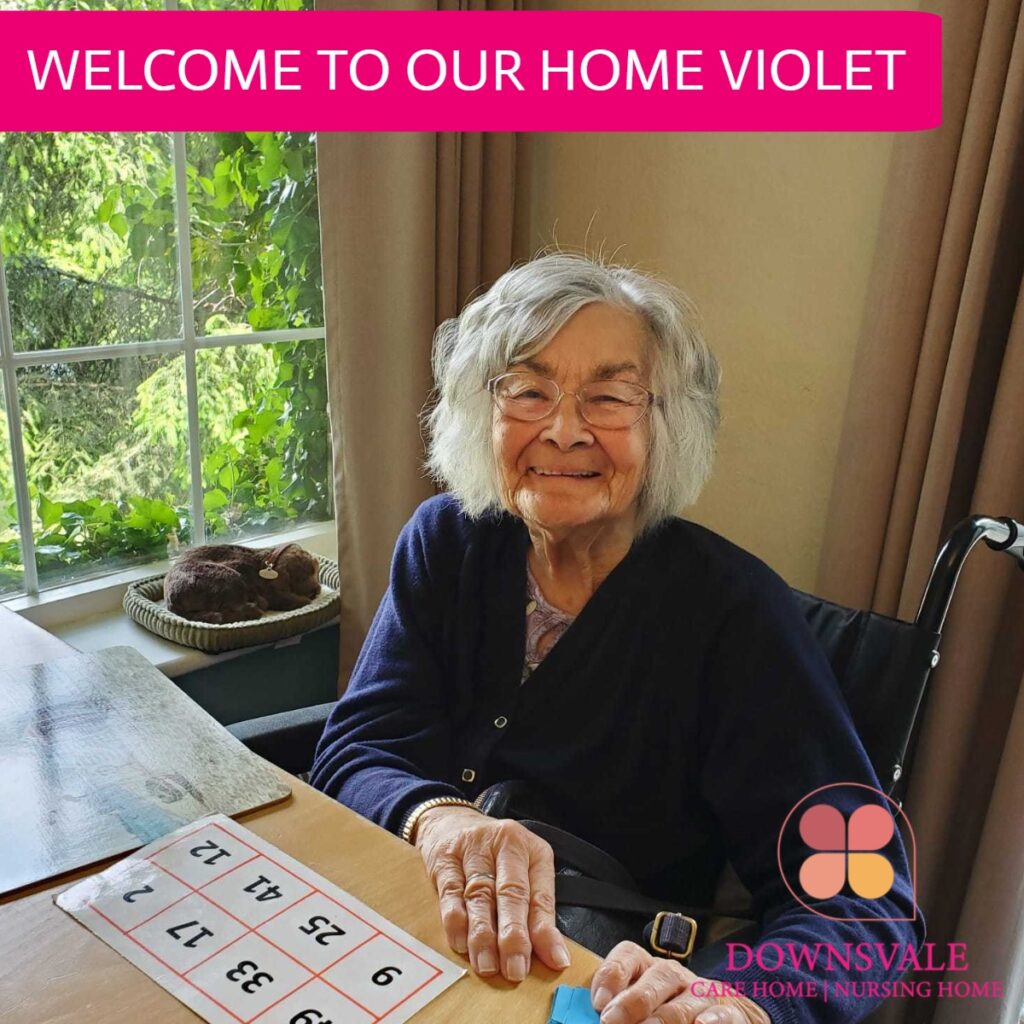 Today, we would like to extend a warm welcome to
