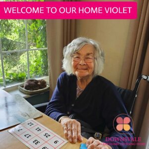 Today, we would like to extend a warm welcome to
