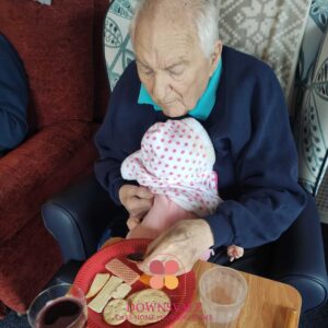 downsvale nursing care