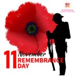 In Remembrance: Honouring Those Who Served