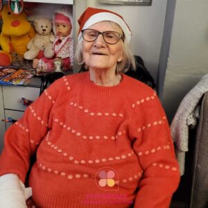 Downsvale's Christmas Party 2023